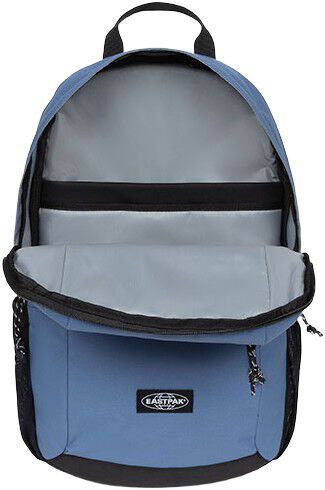 FLOID PRO Authentic Original CS Lig