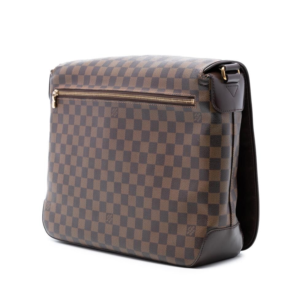 Louis Vuitton Shoulder Bags