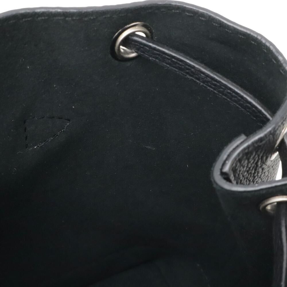 Louis Vuitton Backpack