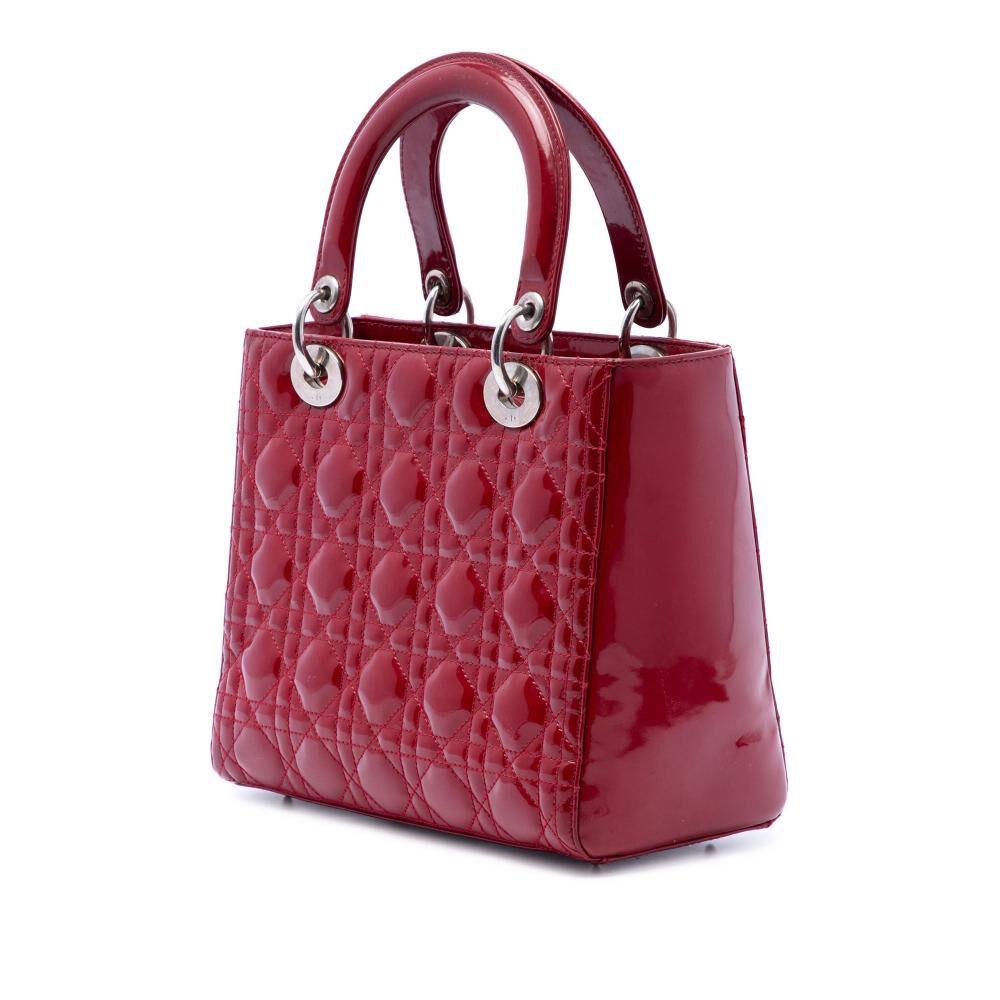 Dior Lady Dior