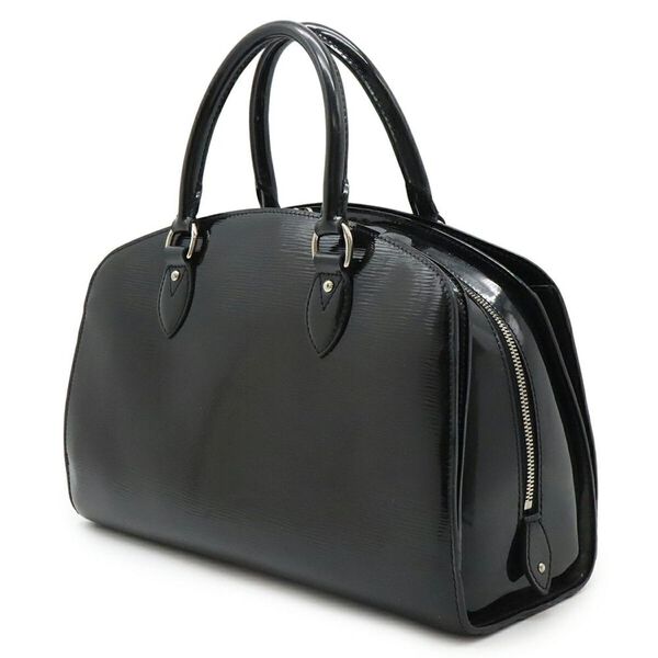 Louis Vuitton Pont Neuf