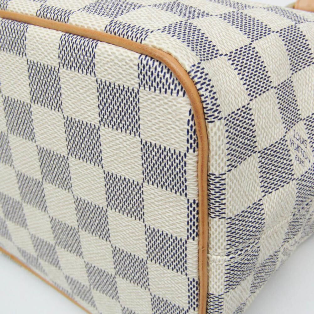 Louis Vuitton Saleya