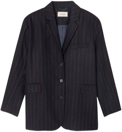 Kavajer & kostymv&auml;star