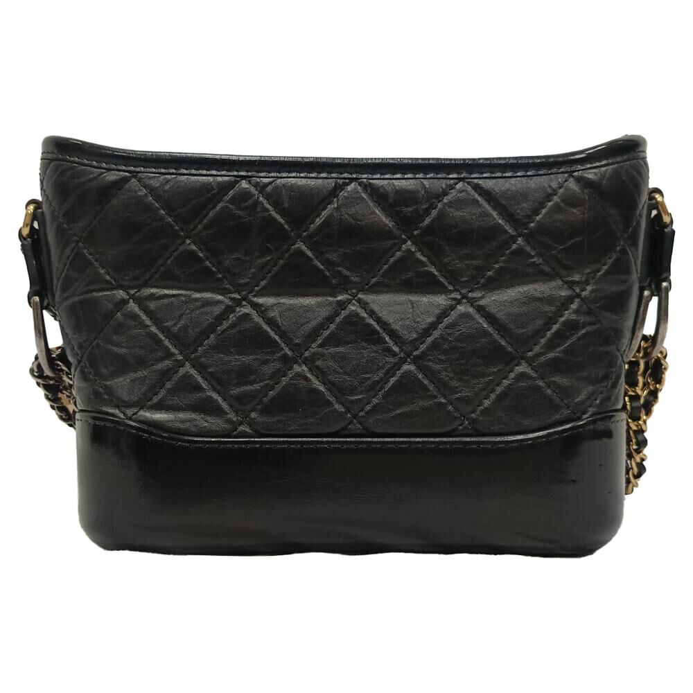 Chanel Shoulder Bag