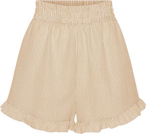 Sonja shorts
