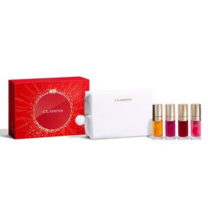 Lip Comfort Oil