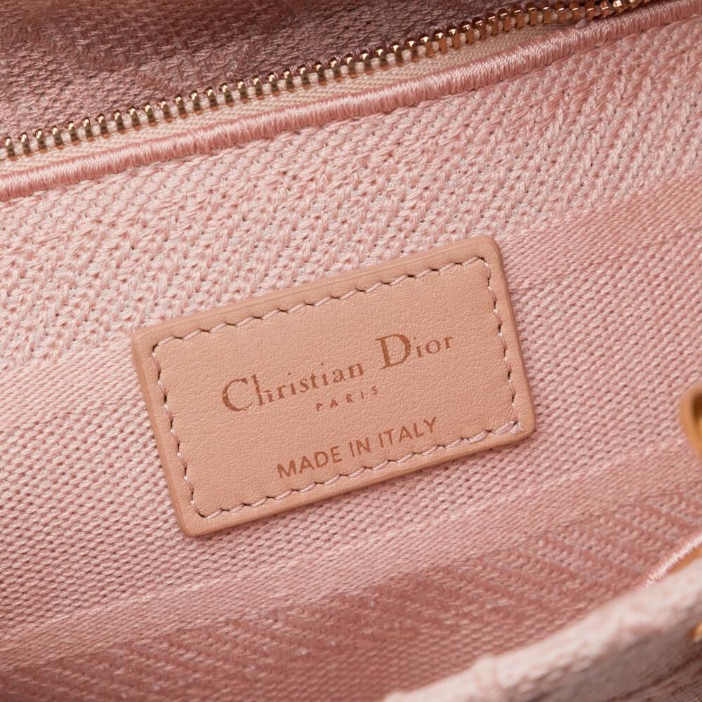 Dior Lady Dior