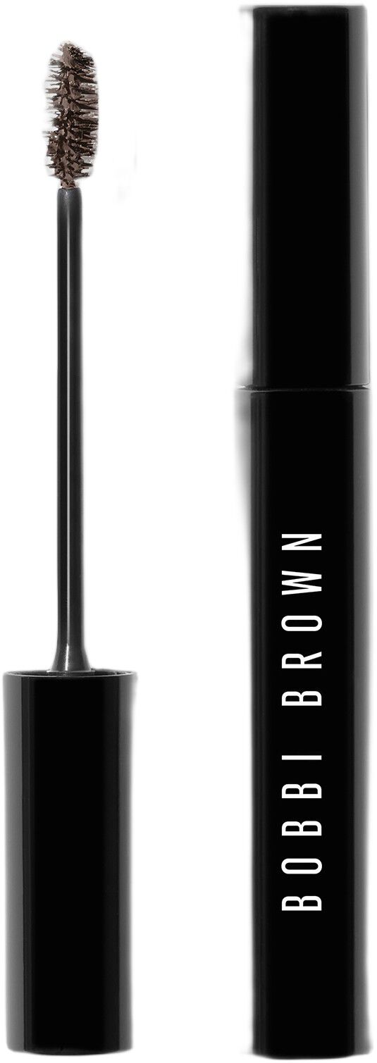 Natural Brow Shaper