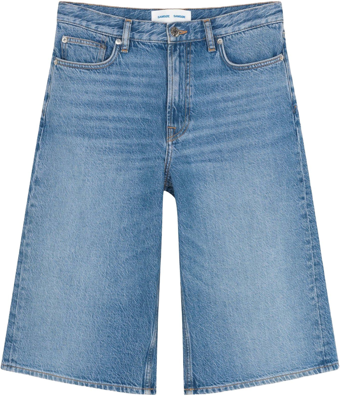 Satessa jorts 16016