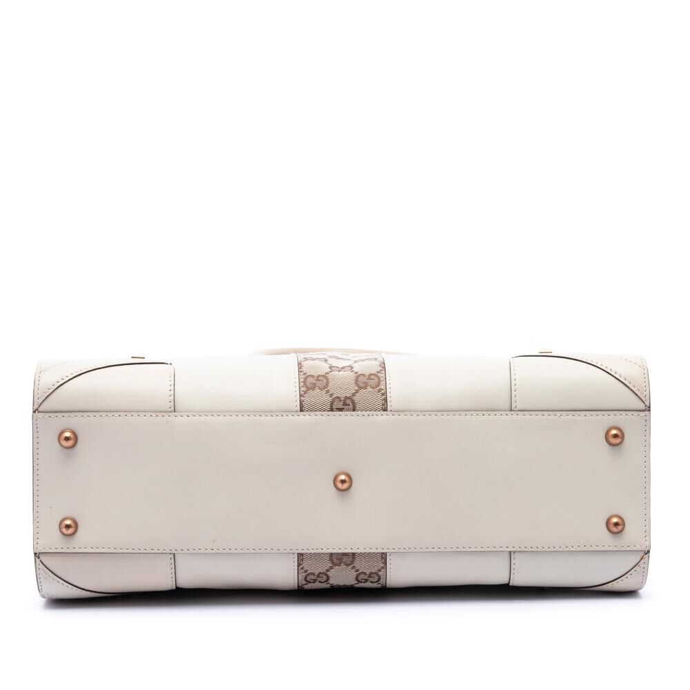 Gucci Tote