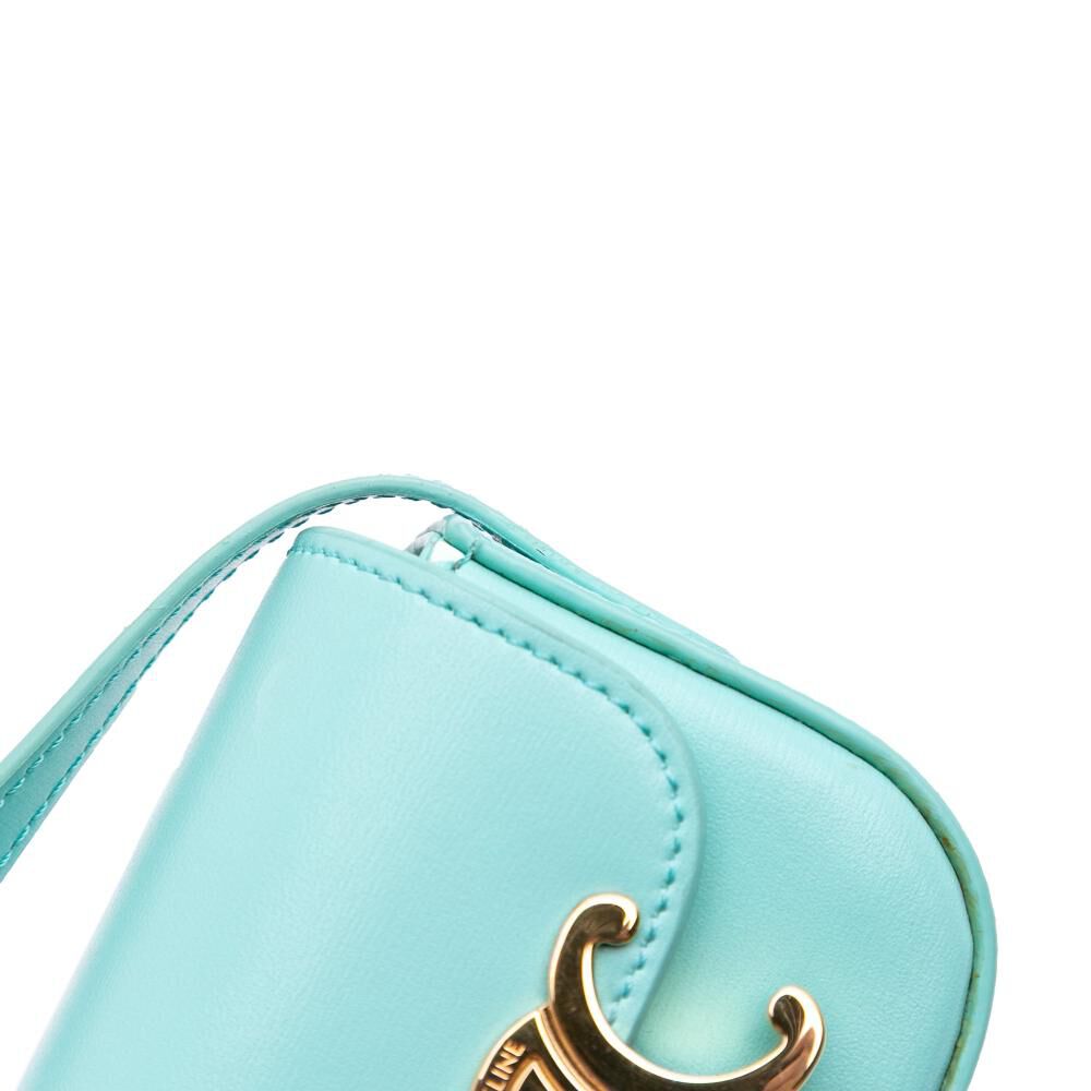 Celine Crossbody Bag