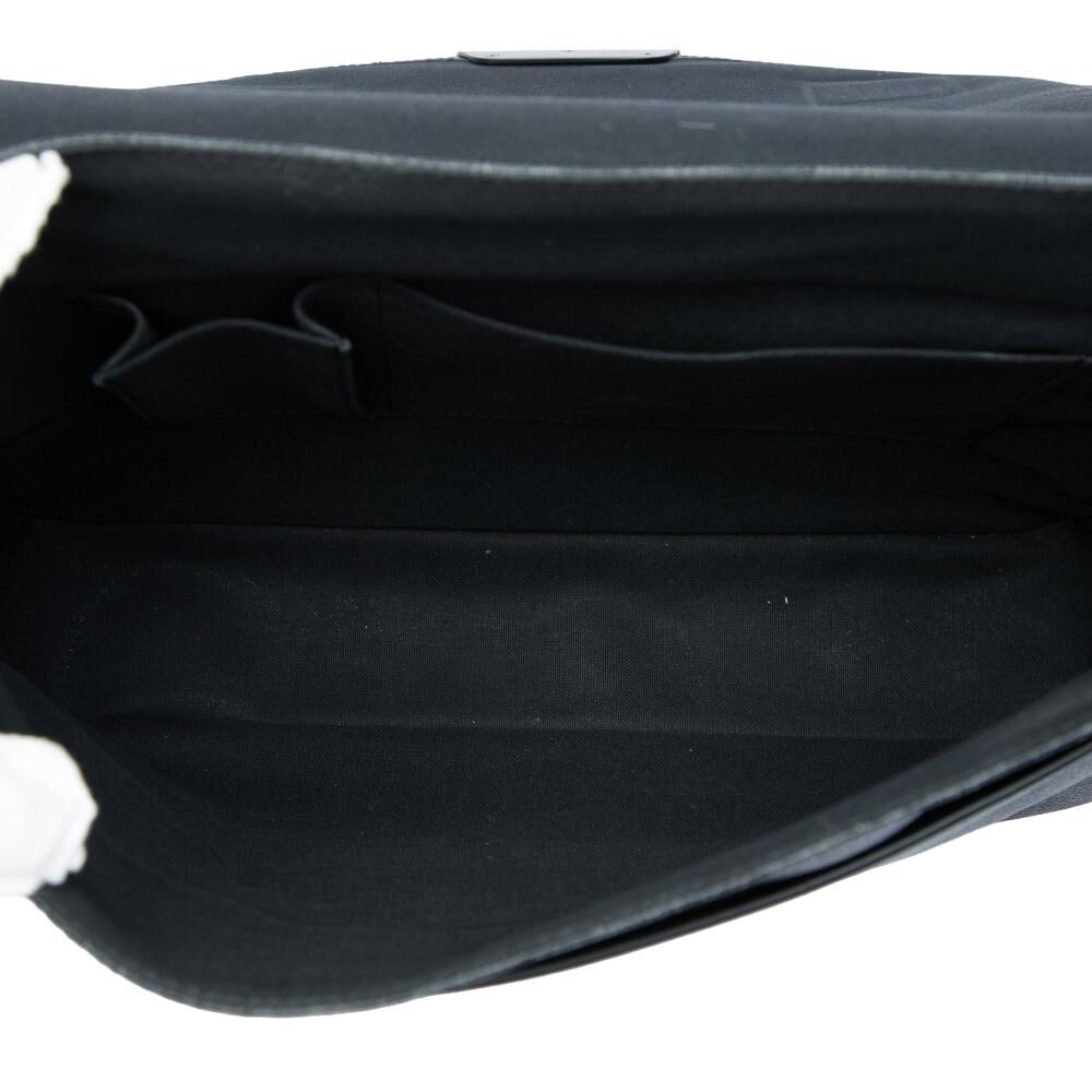 Louis Vuitton Crossbody Bag