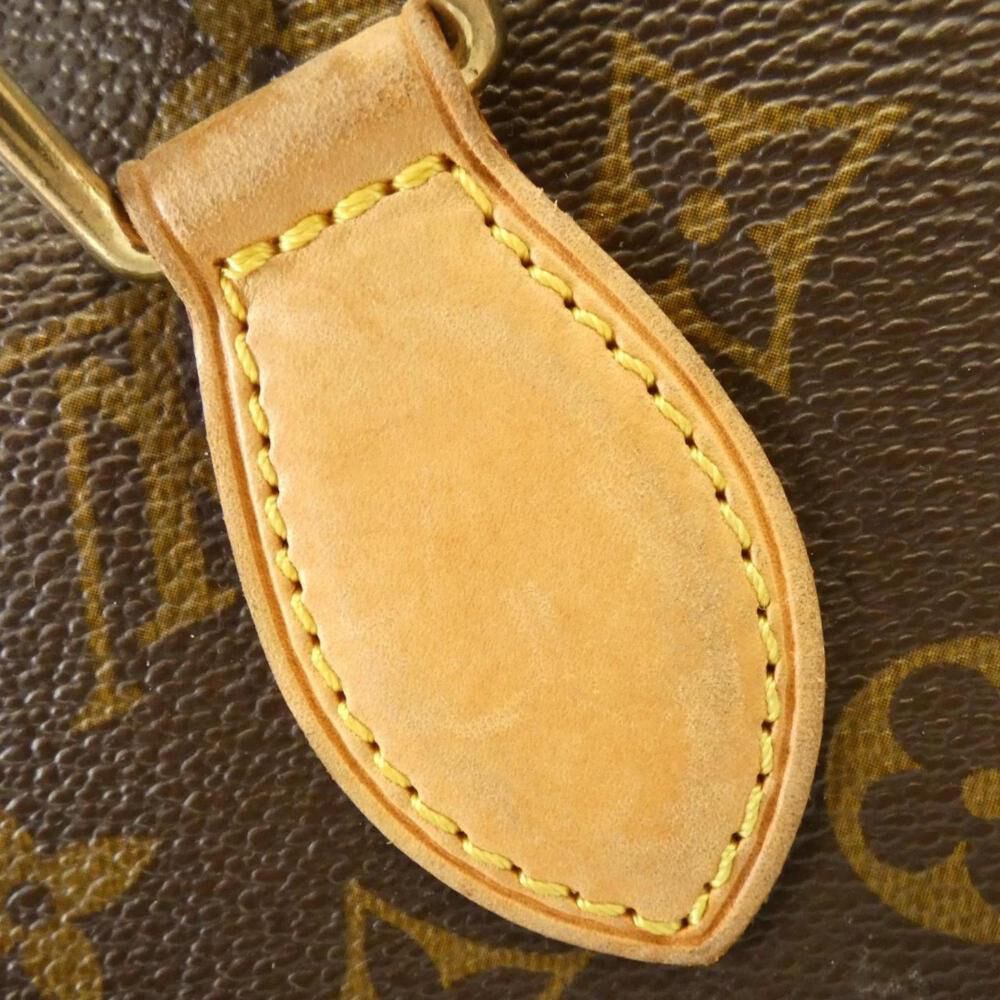 Louis Vuitton Popincourt