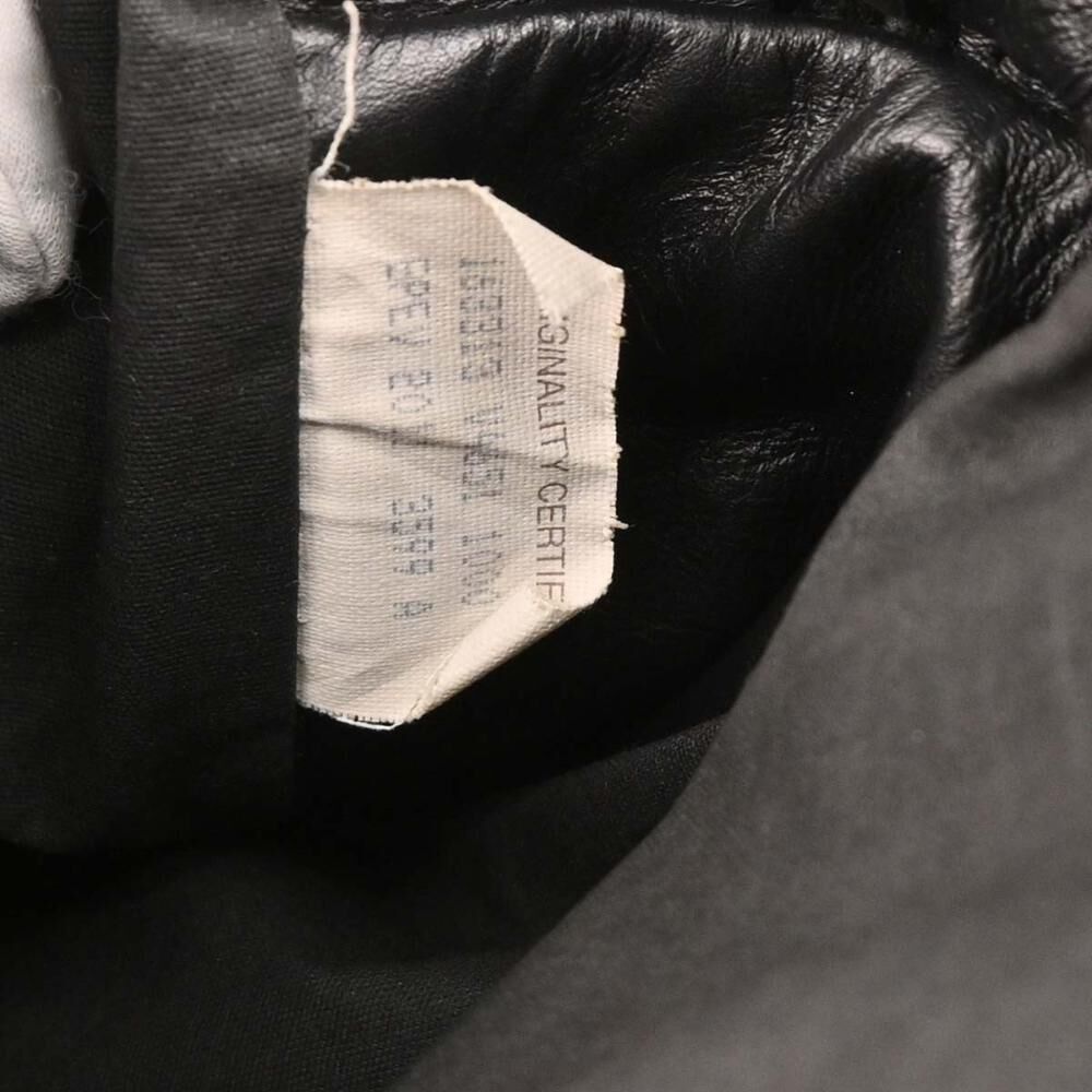 Bottega Veneta Shoulder Bag