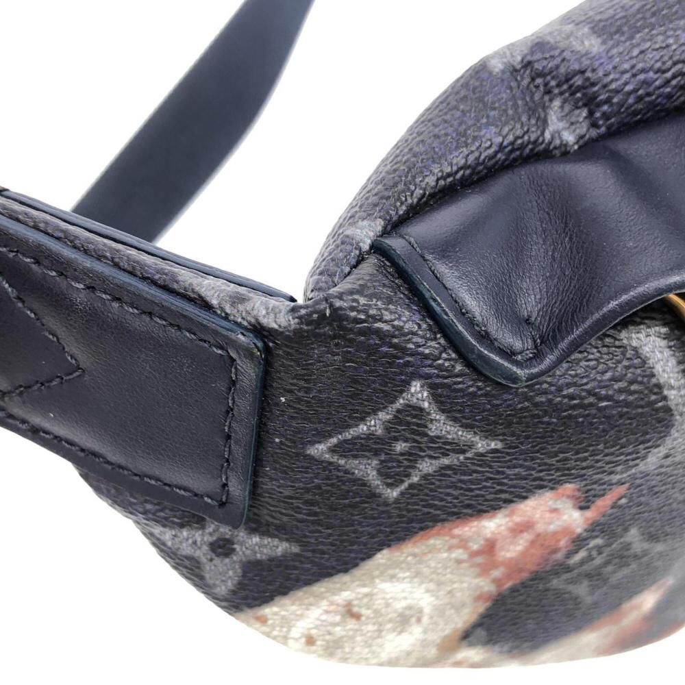 Louis Vuitton Belt Bags