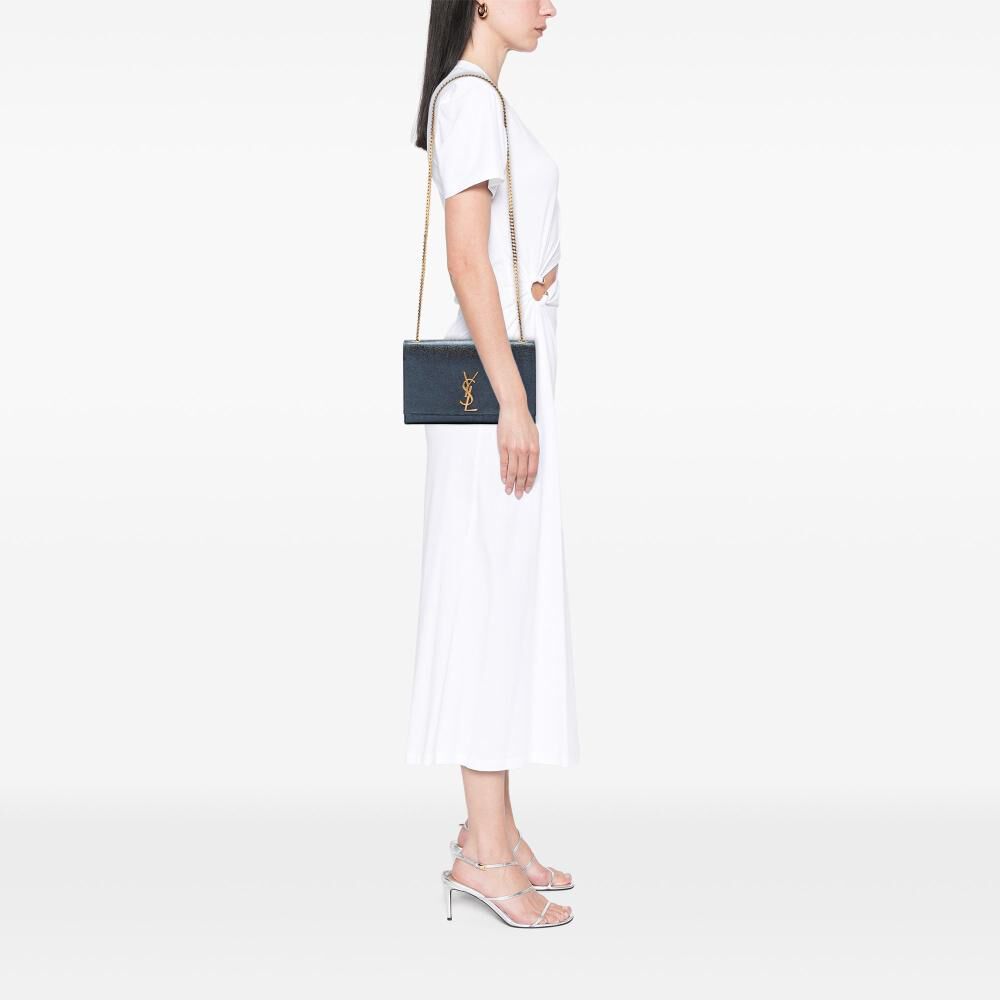 Yves Saint Laurent Crossbody Bag