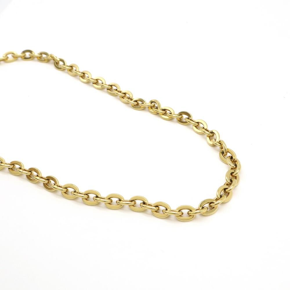 Louis Vuitton Crossbody Bag