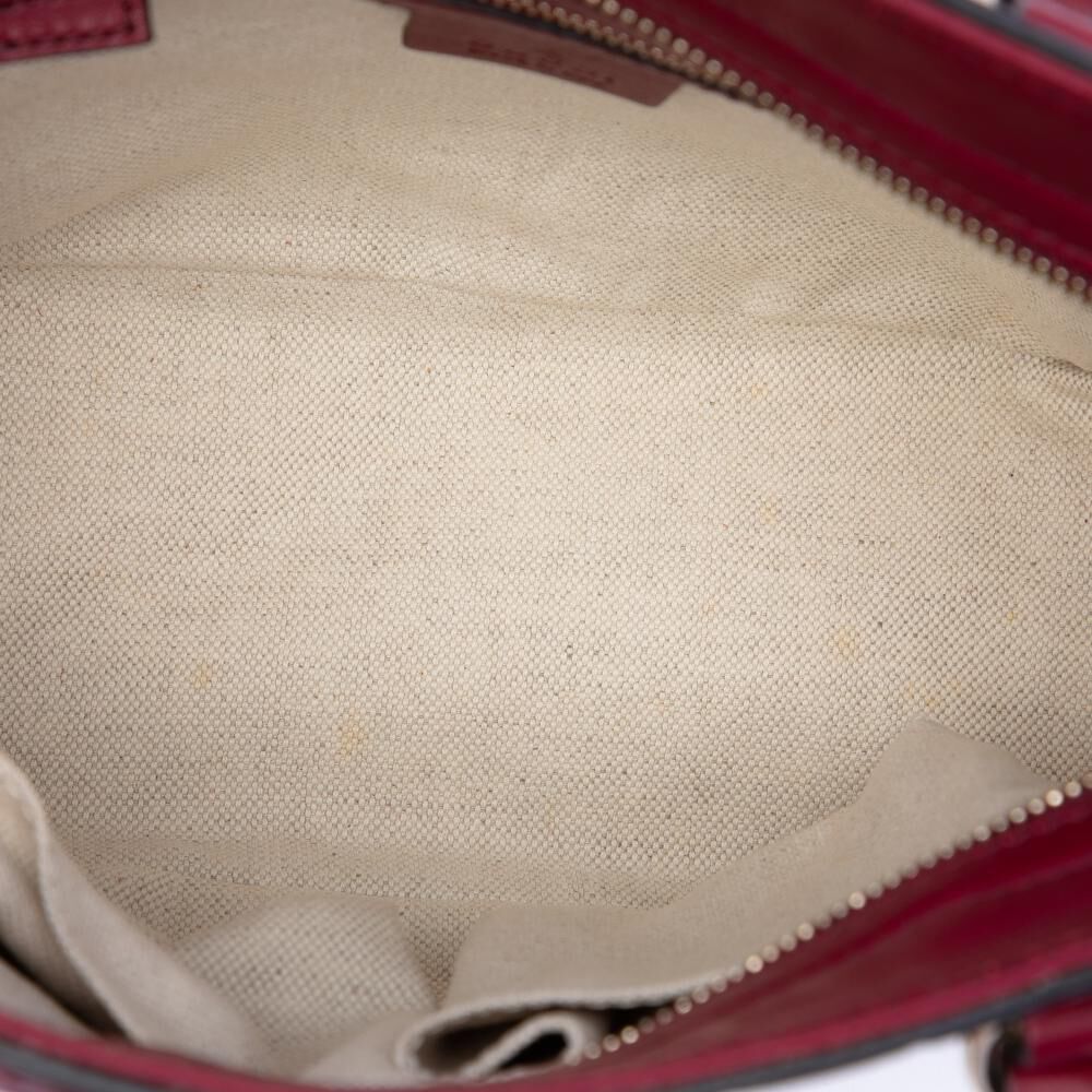 Gucci Tote