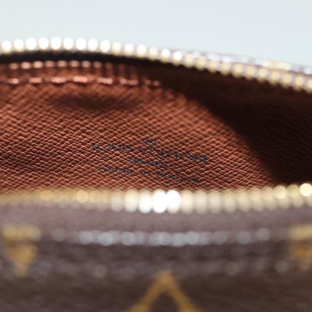 Louis Vuitton Papillon