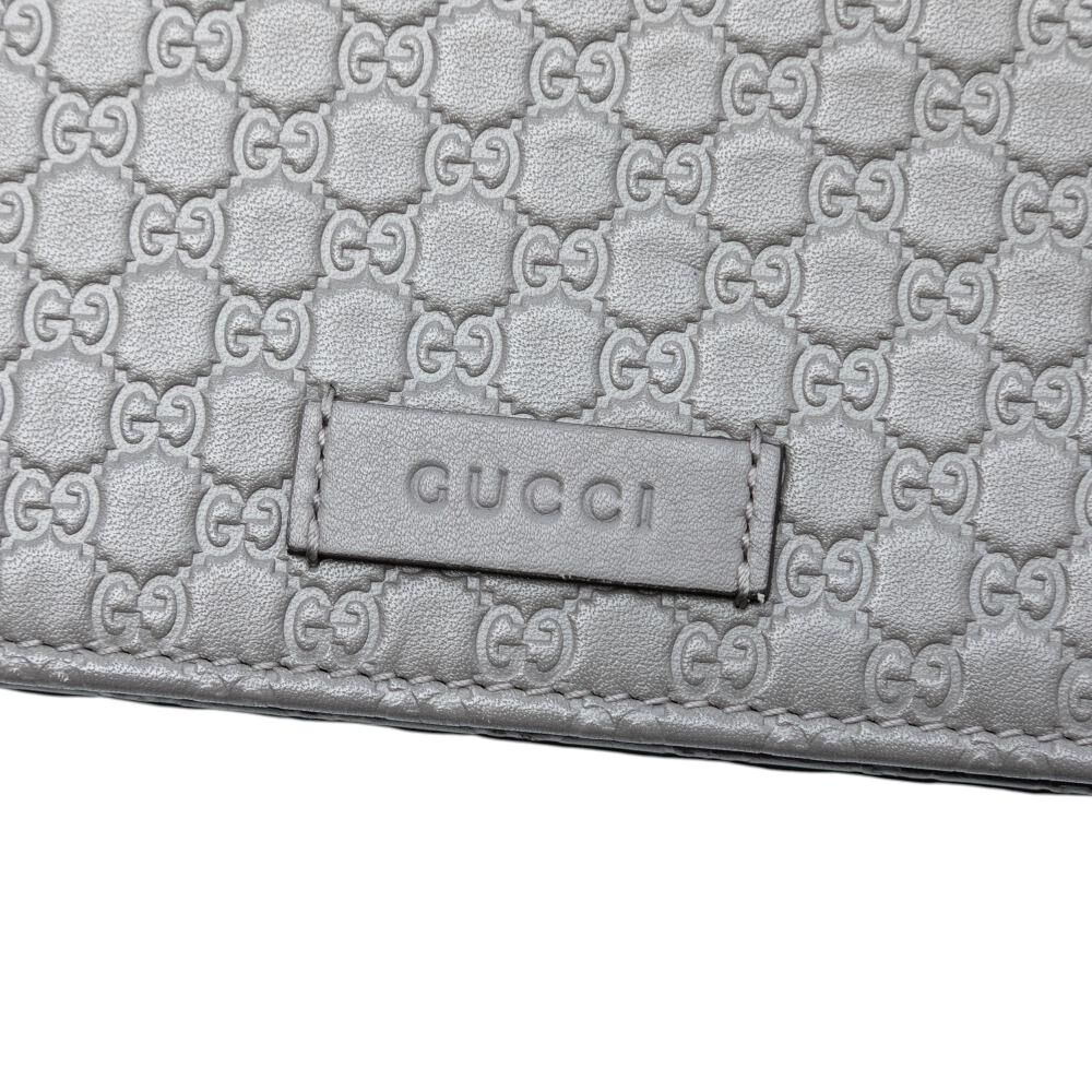 Gucci Crossbody Bag