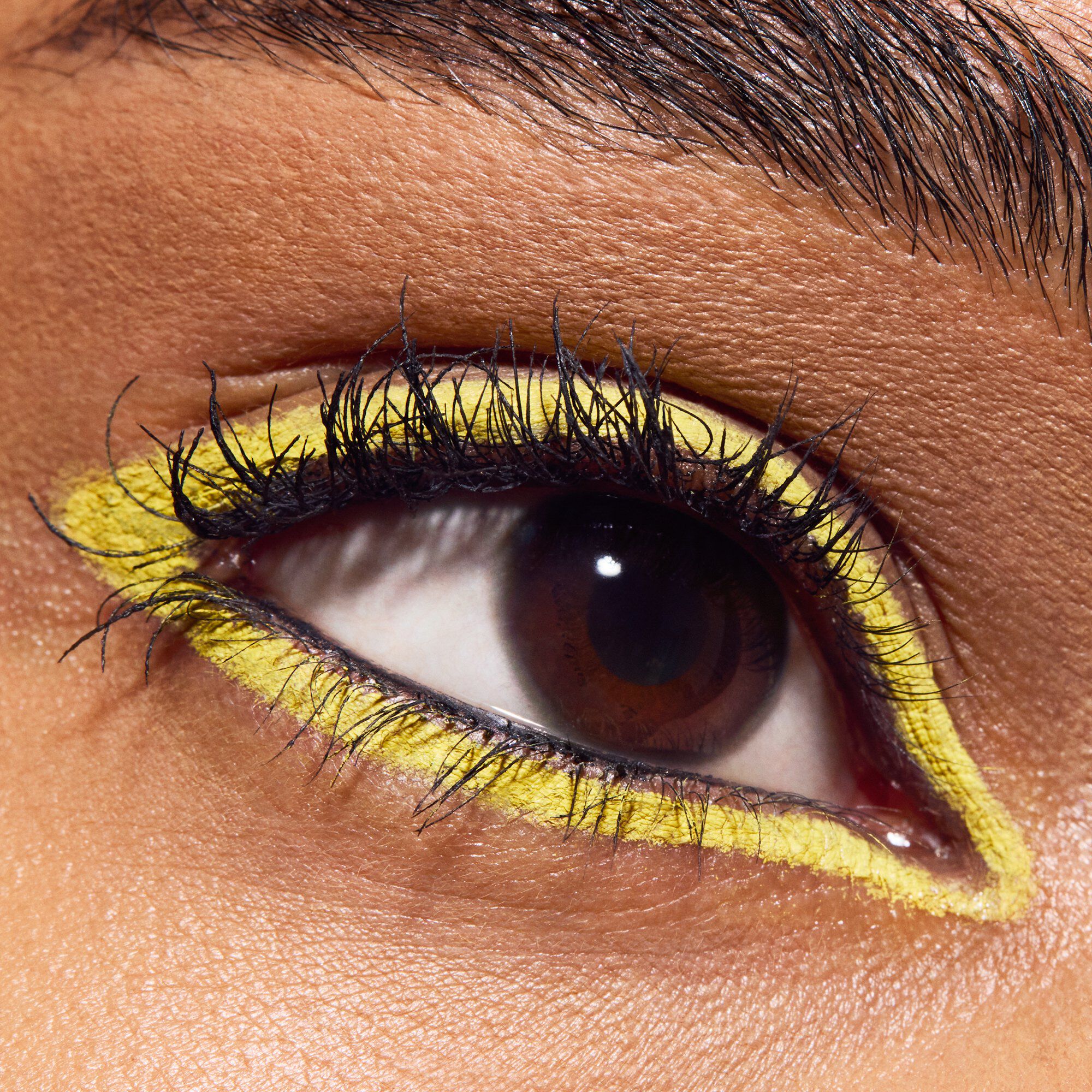 Colour Excess Gel Pencil Eyeliner