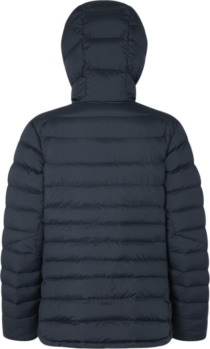 Asivik Explore Down dunjakke, dame