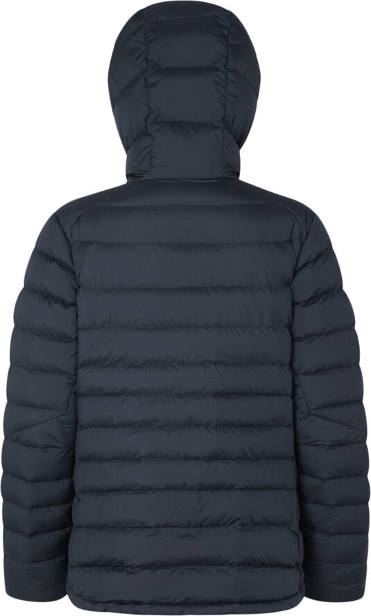 Asivik Explore Down dunjakke, dame