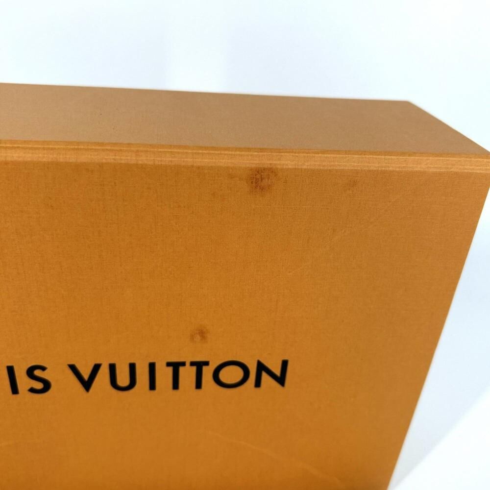 Louis Vuitton Crossbody Bag
