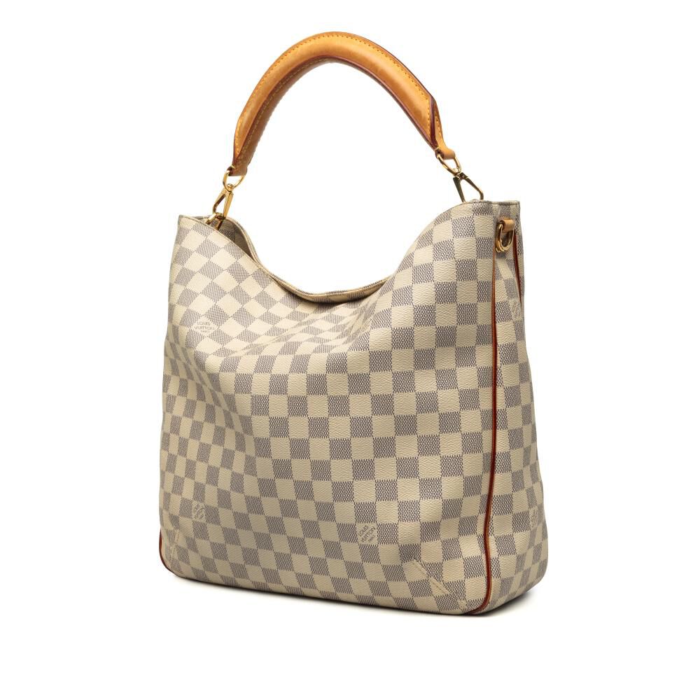 Louis Vuitton Shoulder Bags