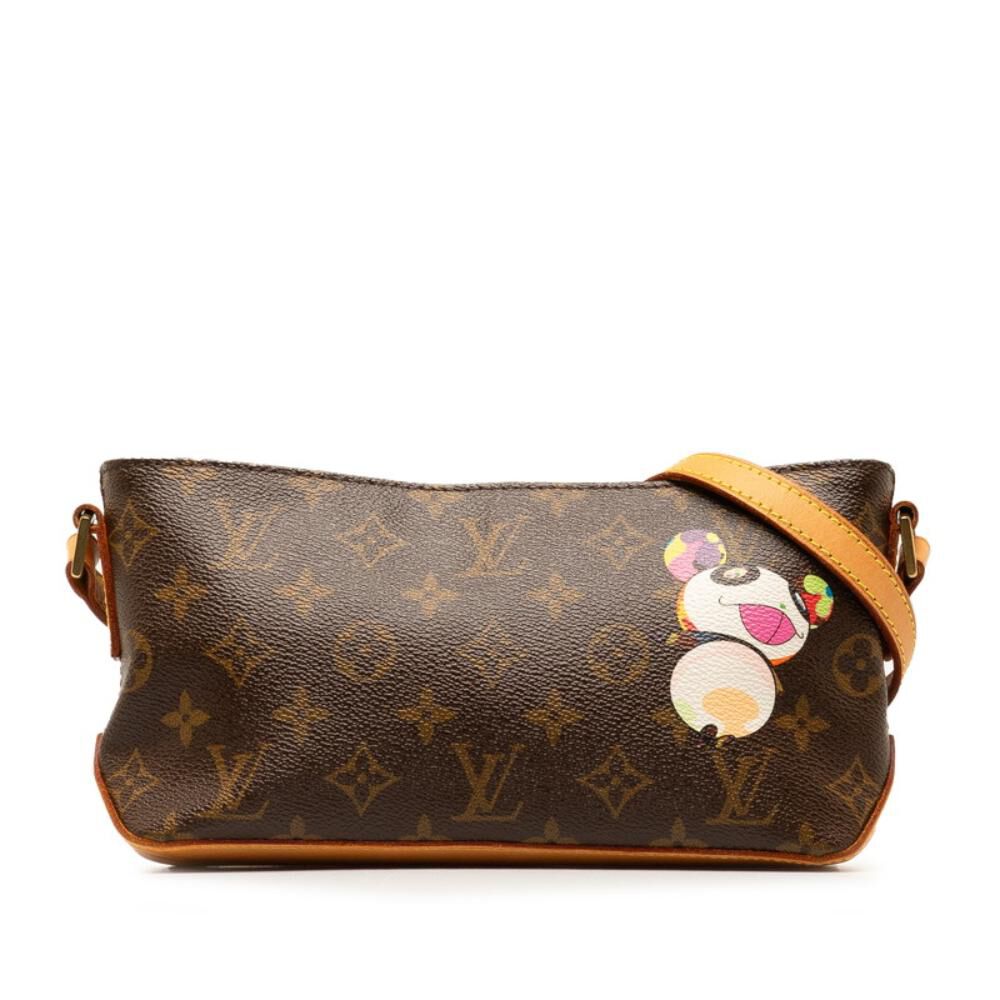 Louis Vuitton Shoulder Bags