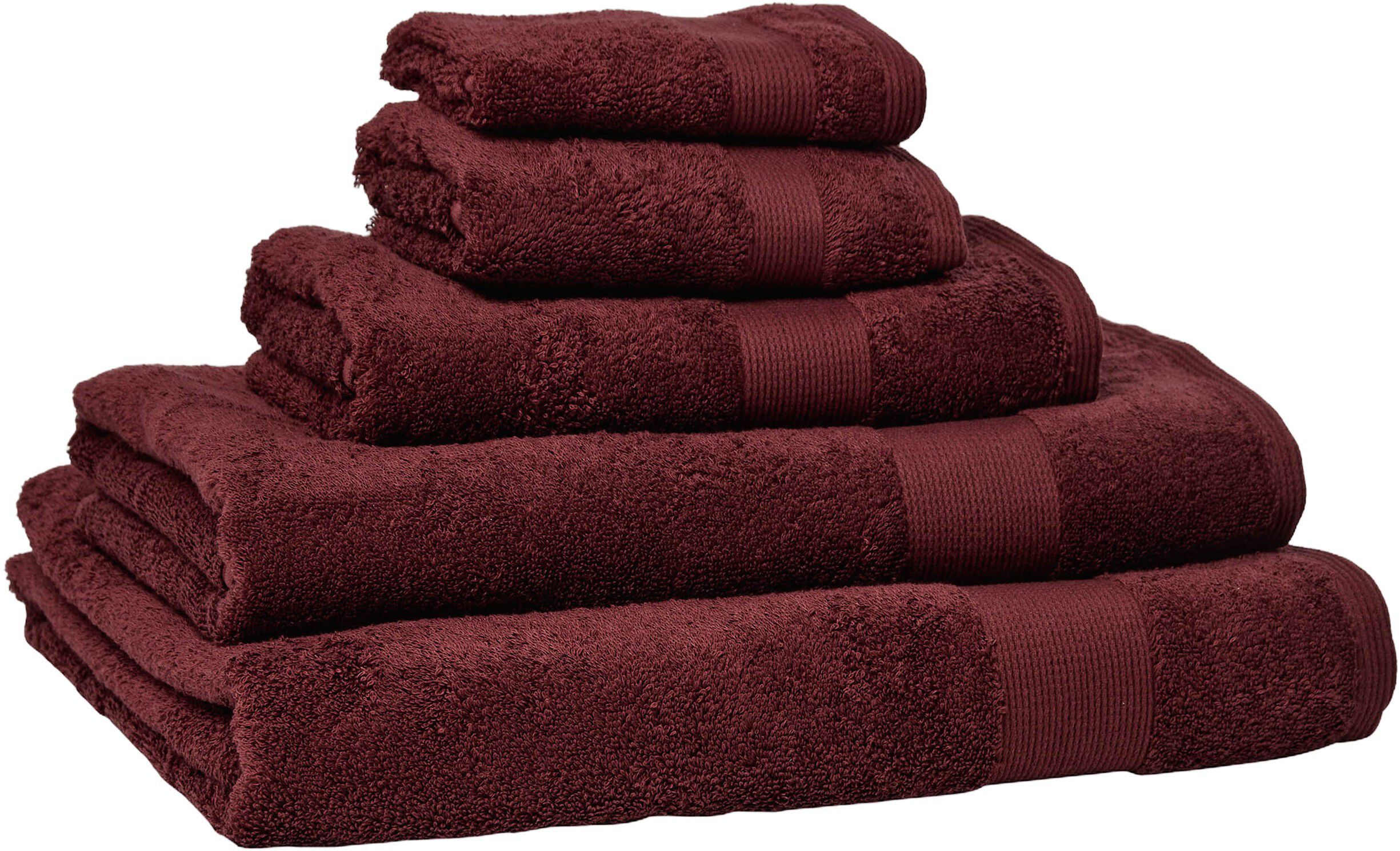 Egyptisk h&aring;ndkl&aelig;de 100X150