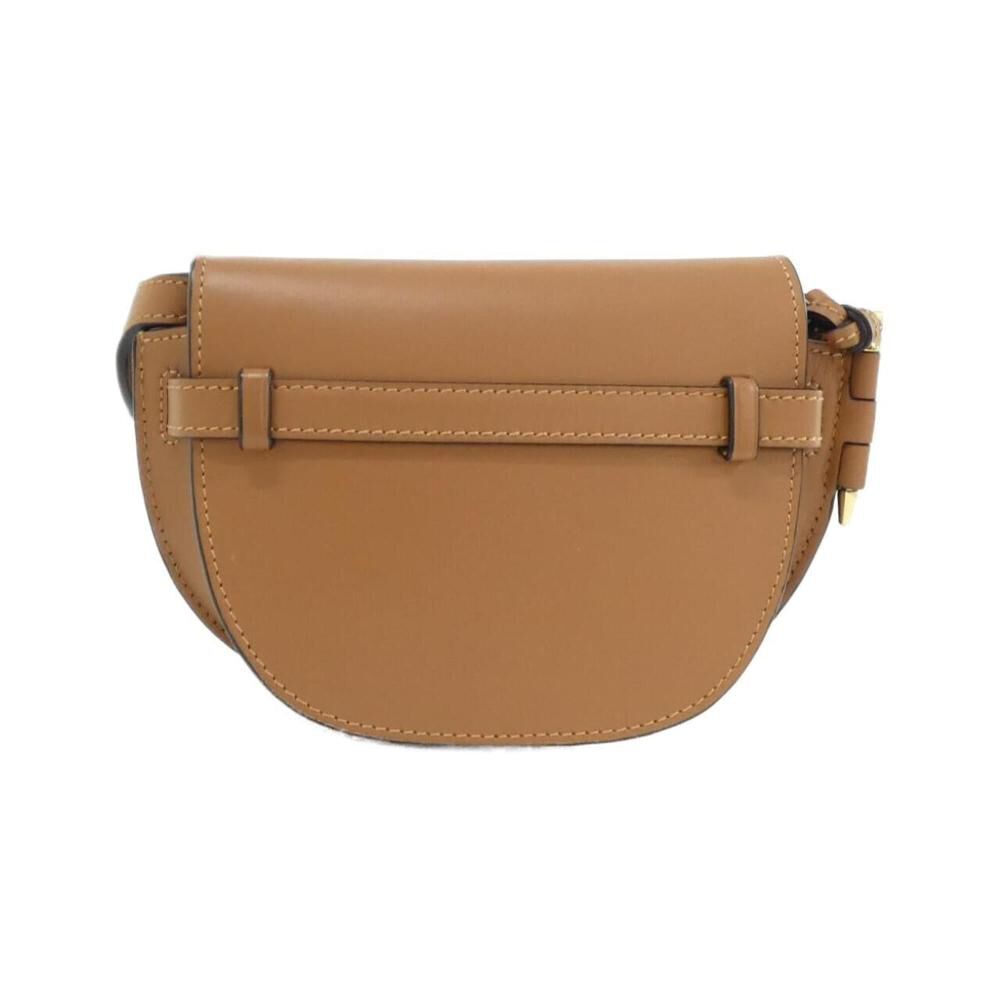 Loewe Shoulder Bag