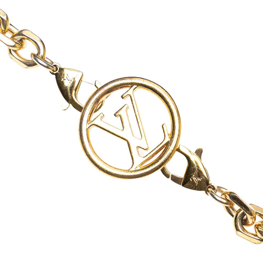 Louis Vuitton Coussin