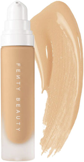 Pro Filt'r Soft Matte Longwear Foundation