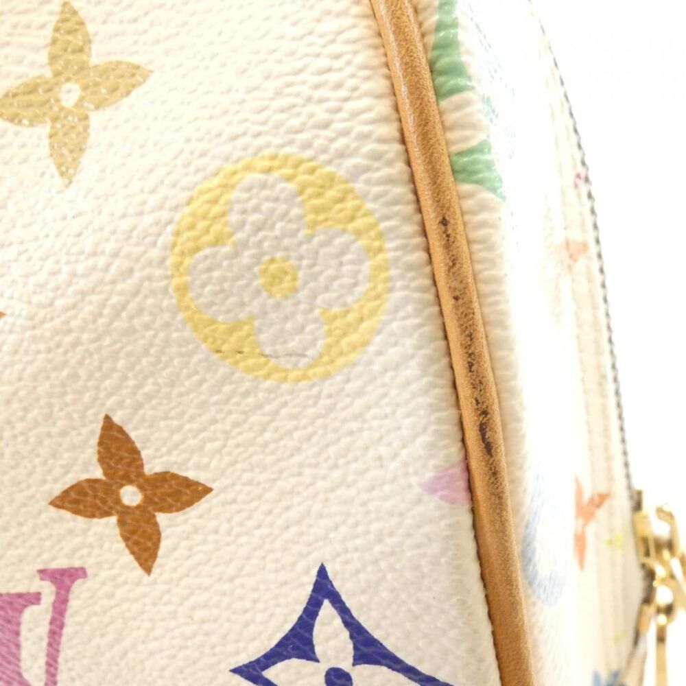 Louis Vuitton Trouville