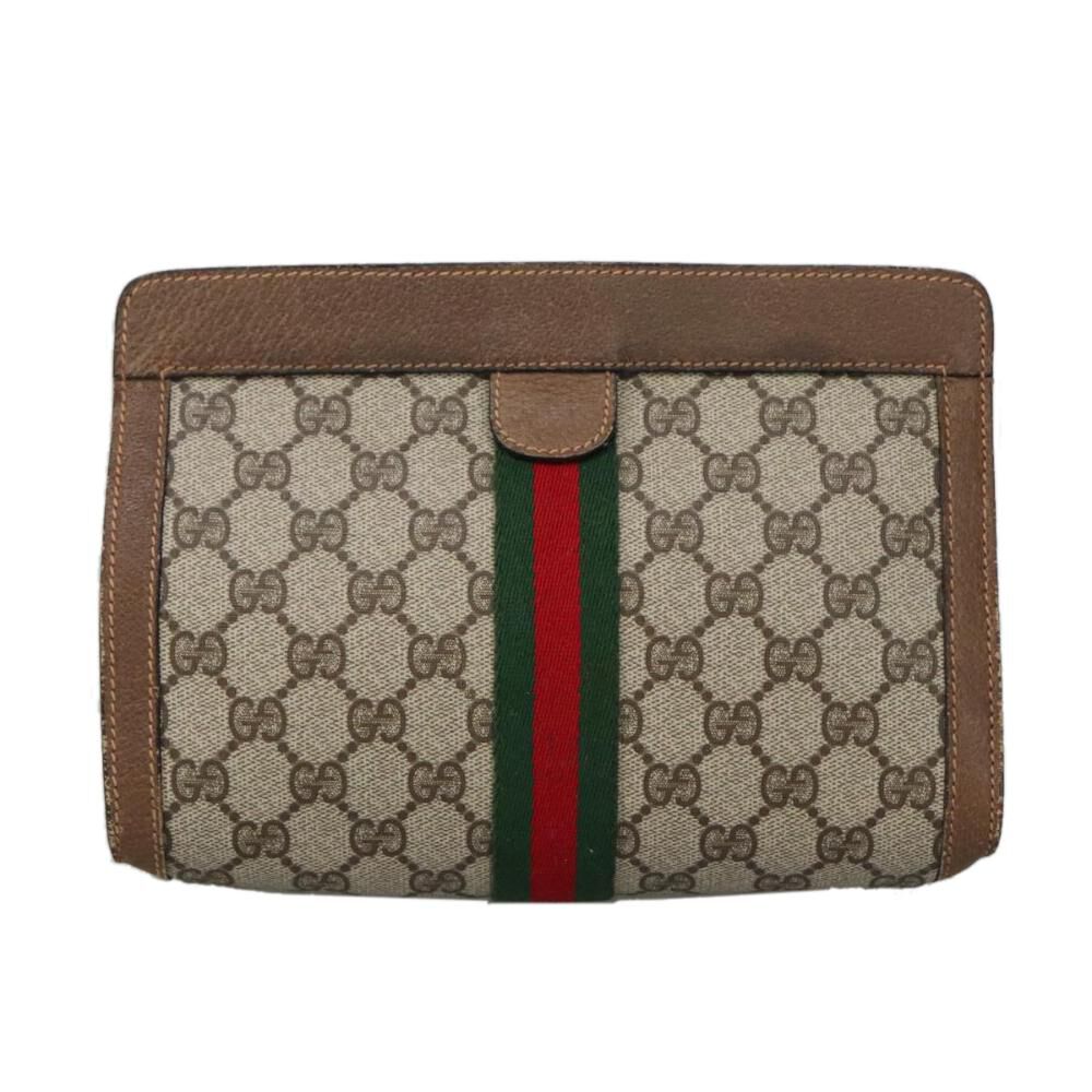 Gucci Clutch