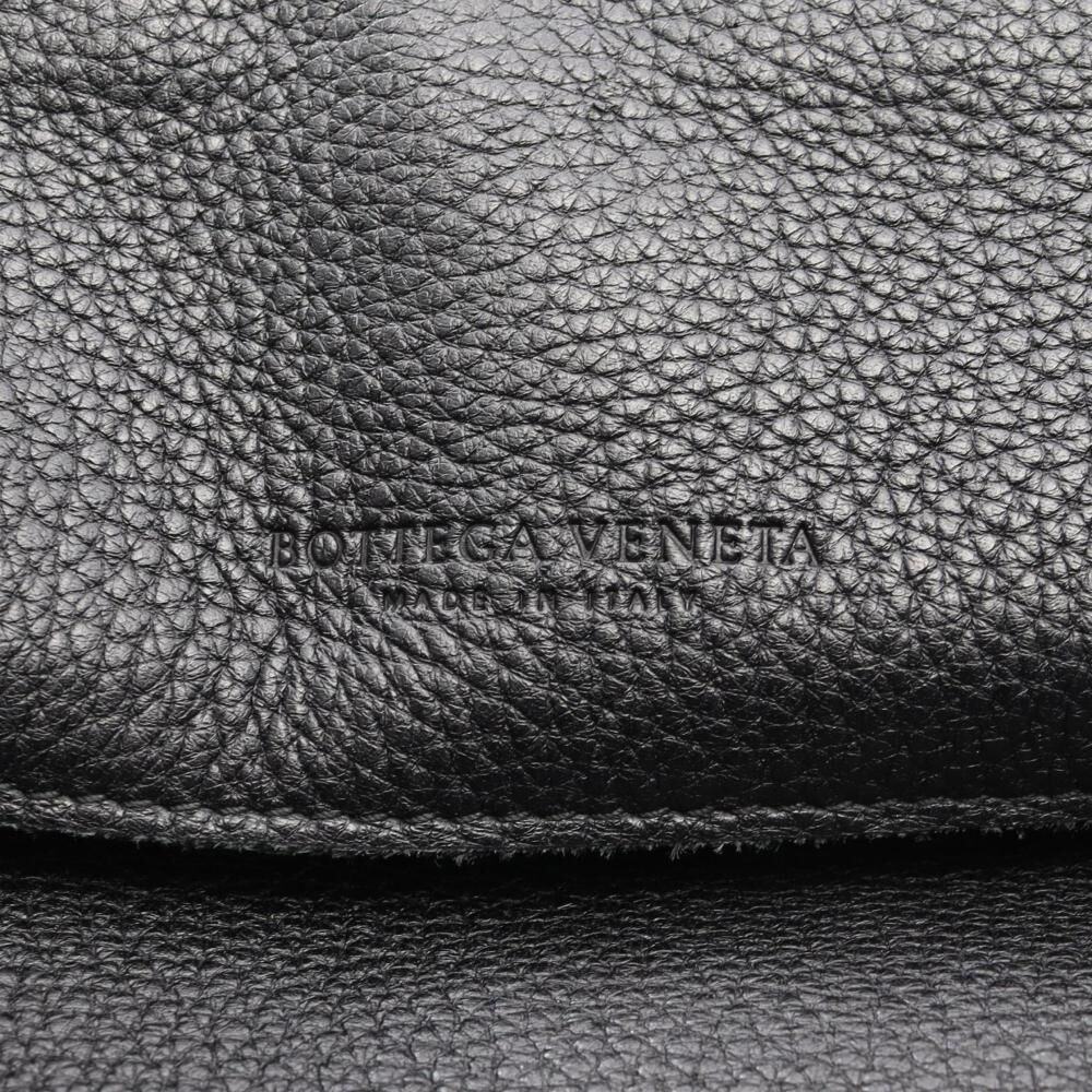 Bottega Veneta Tote