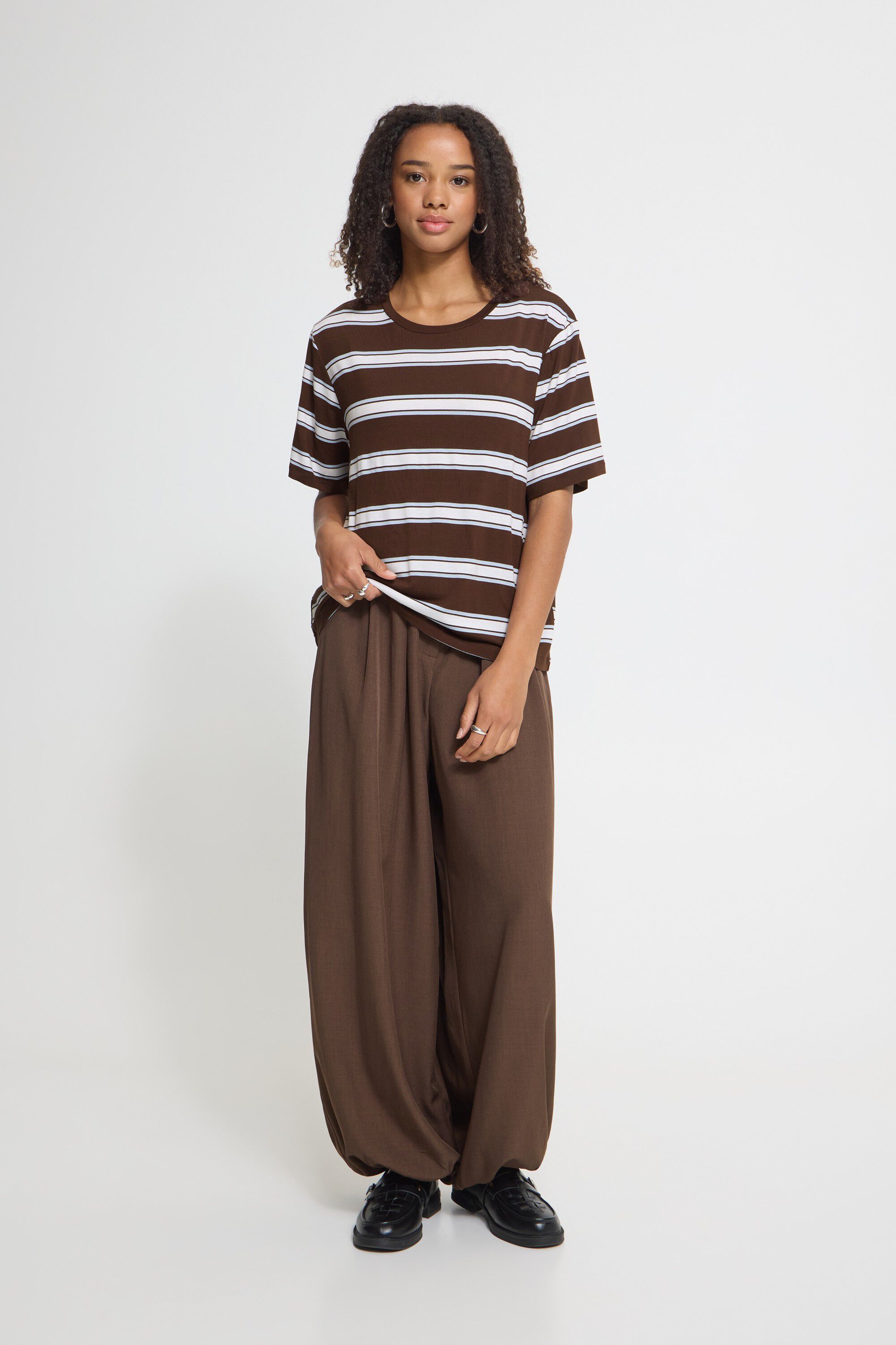 IHREBETTA SS