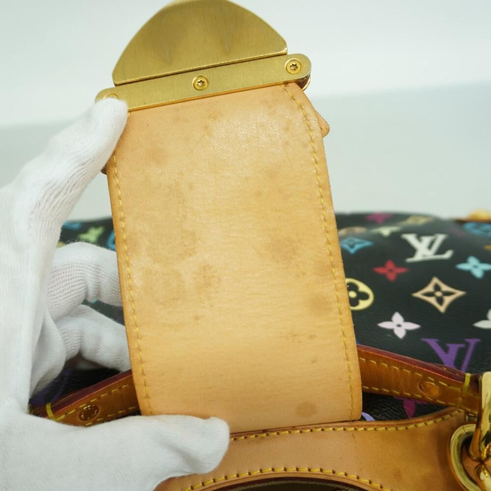 Louis Vuitton Ursula