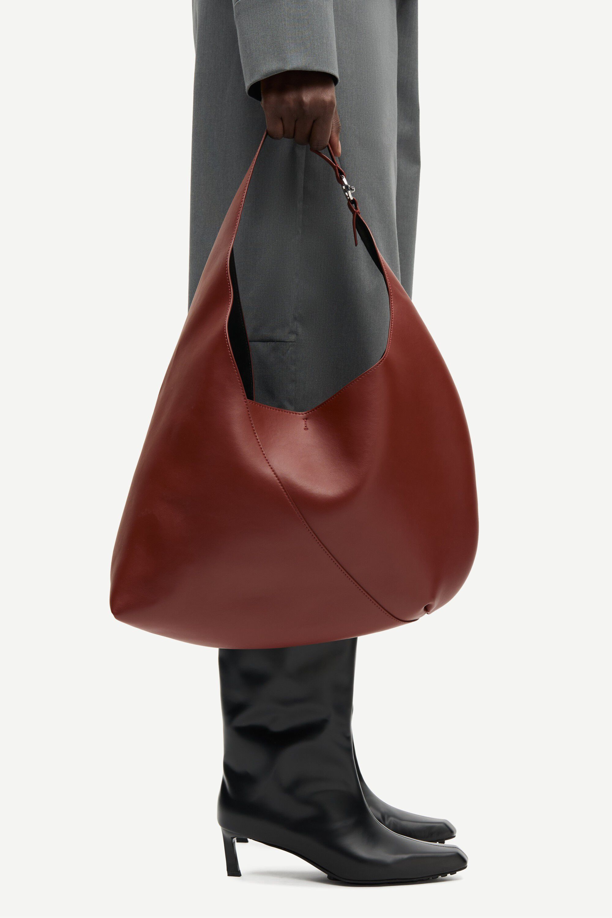 Sakaia shoulder bag 15944