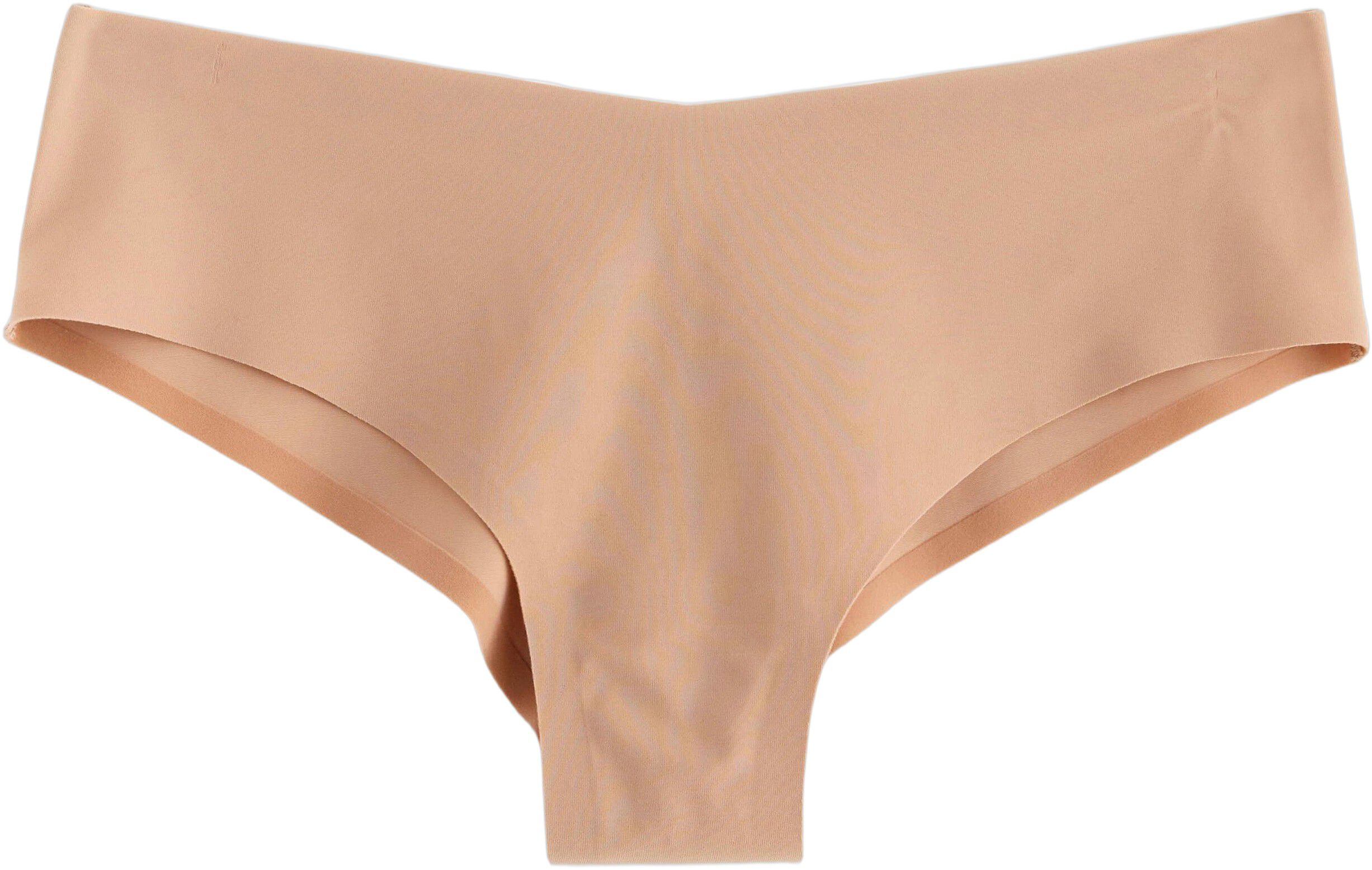 Brazilian trosor utan s&ouml;mmar