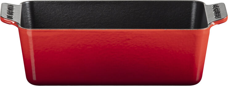 Brødform 23cm Cerise