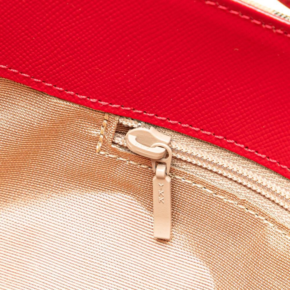 Burberry Tote