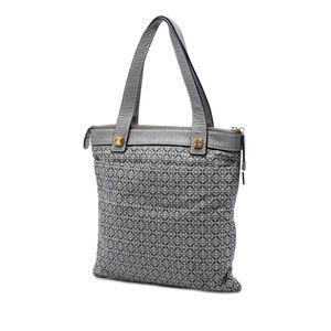 Loewe Tote