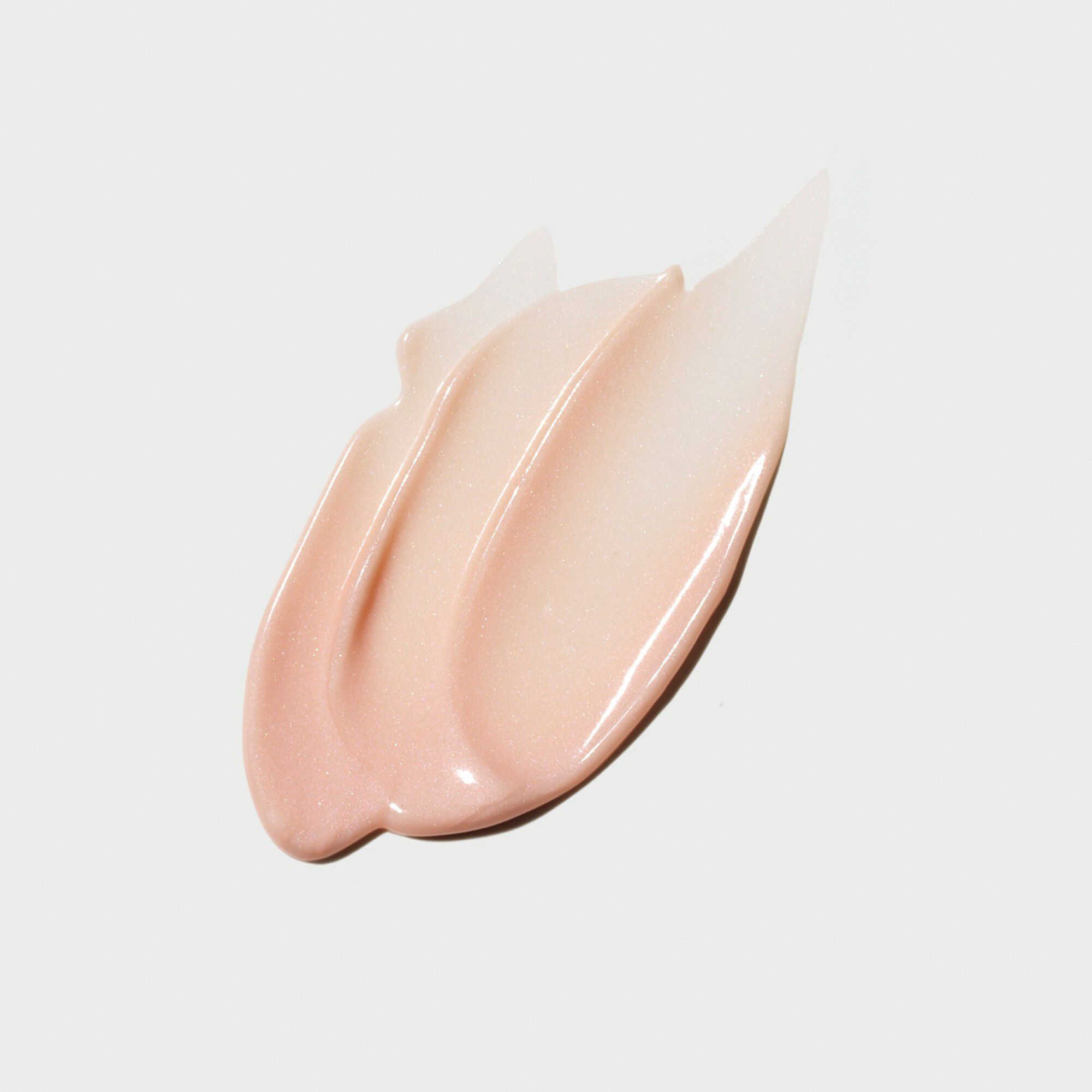 Eye Revival Brightening Eye Cream