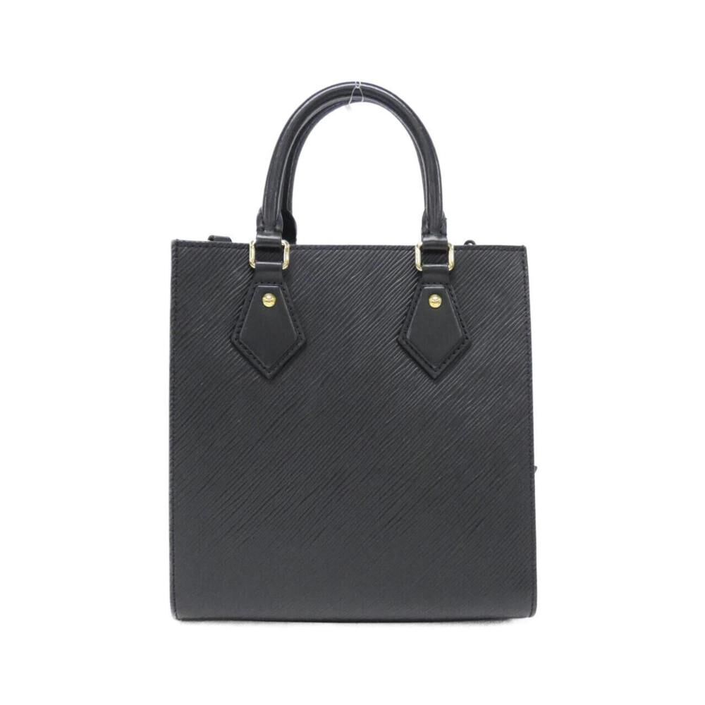 Louis Vuitton Sac Plat