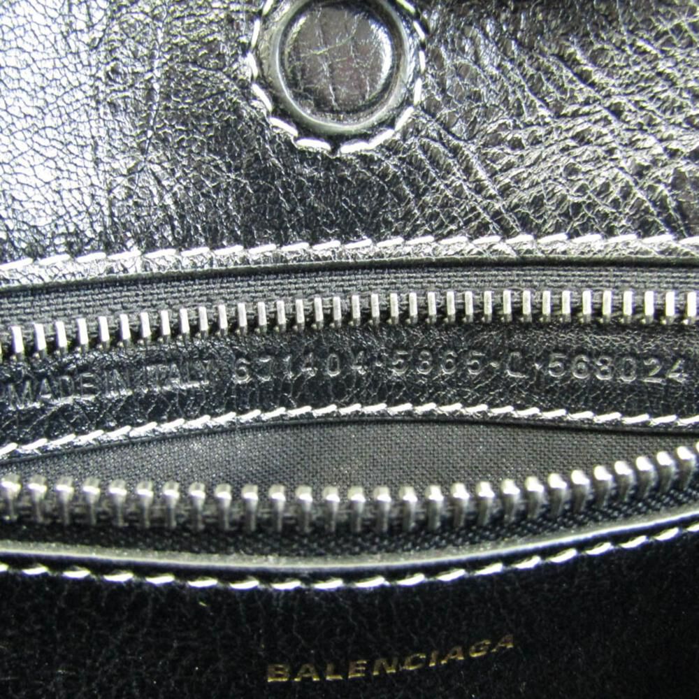 Balenciaga Tote