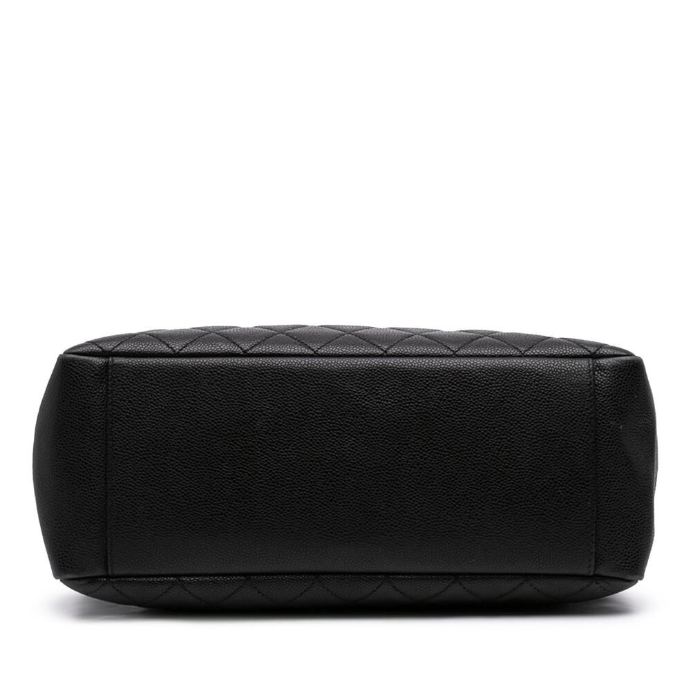 Chanel Tote
