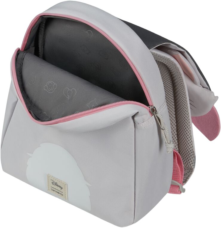 Backpack S Disney