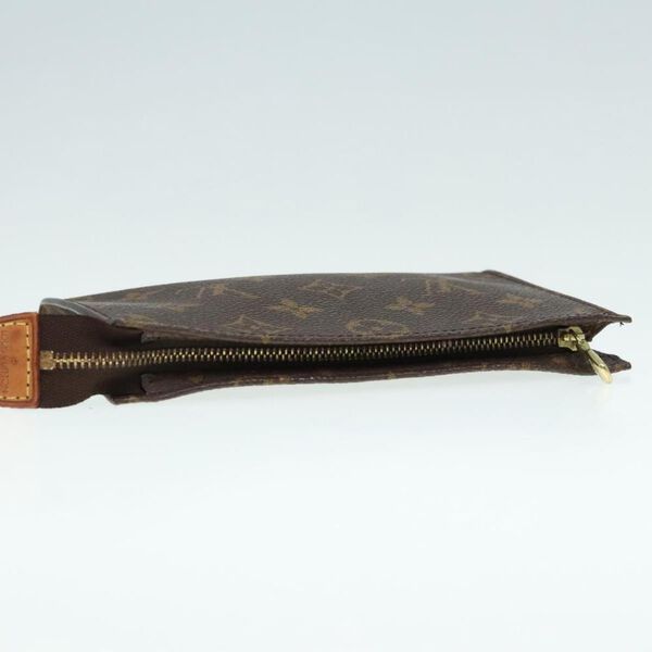 Louis Vuitton Pouch